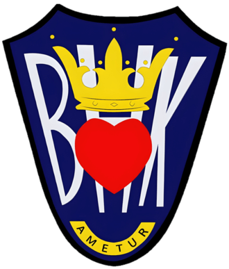 logo-sekolah